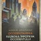 Ian Buruma&nbsp;-&nbsp;Occidentalismul. Razboiul impotriva Occidentului