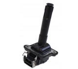 Bobina inductie Delphi CE2001912B1