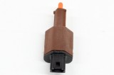 Senzor pedala de fr&acirc;nă TESLA MODEL 3 2021 OEM: 1044681-00-B 14464625