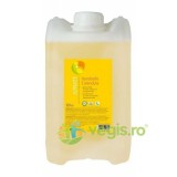 Sapun Lichid si Gel de Dus cu Gabenele Bio 10L