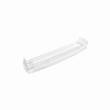 Raft ușă pentru frigider IKEA REX ZANUSSI 2246127175 2246127092 Original