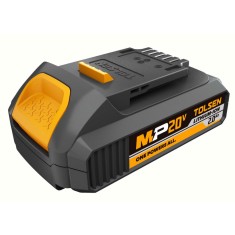Acumulator Li-ion 2.0Ah, MP20V, Tolsen