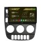 Navigatie Mercedes Benz ML W163 (1998-2005), Android 12, E-Octacore 2GB RAM + 32GB ROM, 9 Inch - AD-BGE9002+AD-BGRKIT405V3