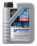 LIQUI MOLY 2852 Special Tec V 0W-30 ulei de motor