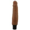 Vibrator Sliding Waldorf Maro 21.5cm