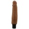 Vibrator Sliding Waldorf Maro 21.5cm