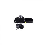 Suport motor SEAT ALHAMBRA (7V8 7V9) 1.8 T 20V 1997-2010 CORTECO 80001844