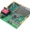 Kit de Dezvoltare Microchip ARM SAM4C
