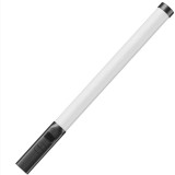 Bagheta LED Ulanzi VL119 cu temperatura de culoare 2500-9000K + RGB - 2907-U