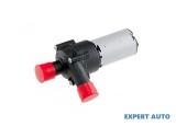 Pompa suplimentara recirculare lichid racire Audi TT (1998-2000) [8N] #1