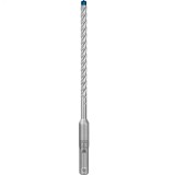 Burghiu beton, SDS Plus, Bosch 7X Expert, 6 x 100 x 165 mm