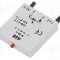 Modul dioda, {{Montare}}, pentru relee {{Serie releu}}, {{Numarul de pini}} pini, ABB - 1SVR405664R4000