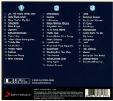 The Real... Roy Orbison | Roy Orbison, Pop, Sony Music