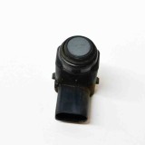 Senzor de parcare spate VW PHAETON 3D_ 2004 OEM: 1U0919275,0263003187 | 13564024