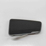 Capac Difuzor BMW Seria 5 G30 2019 Original OEM 7384541