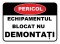 Foto  - 1