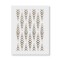 Sablon Perete vopsire, tencuiala 900x600x0.7mm Jambo Dash Refolosibil, model MXSP7048