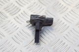 LEXUS RX _L1_ 2009 OEM: 22204-37010,197400-5080 SKU: 11471381