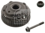 FEBI BILSTEIN 46117 febi Plus Regulator ax cu came
