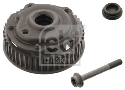 FEBI BILSTEIN 46117 febi Plus Regulator ax cu came foto