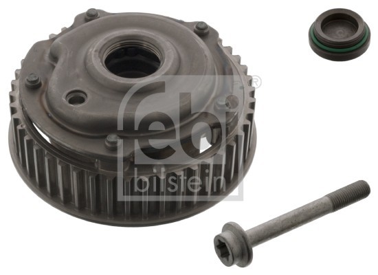FEBI BILSTEIN 46117 febi Plus Regulator ax cu came