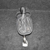 Timonerie Cutie Viteze Opel Corsa D 2010 Hatchback OEM 13254966 Mercedes A0002680743, 0002680743