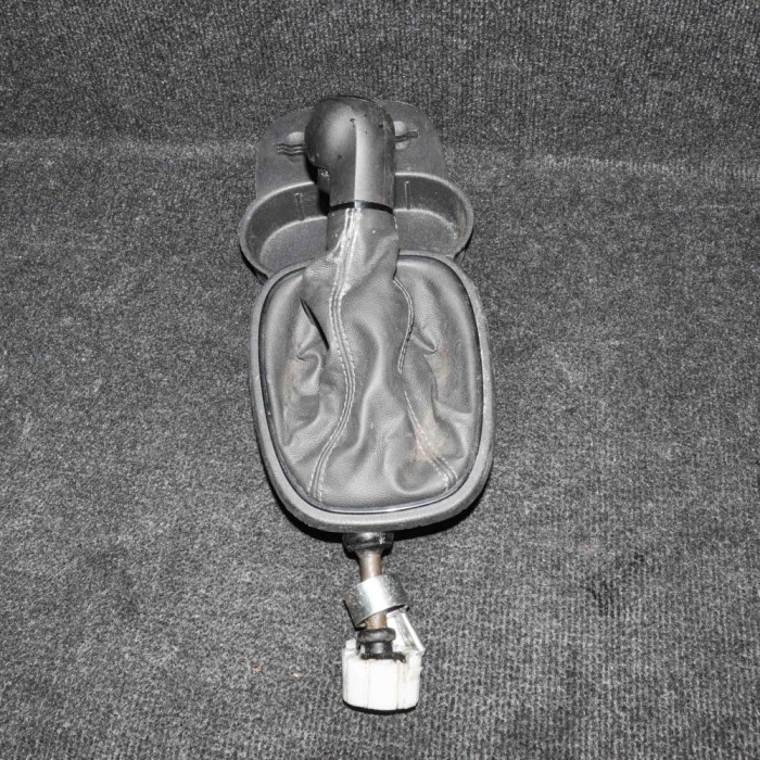 Timonerie cutie de viteze OPEL CORSA D 2010 OEM: Hatchback | 1826828