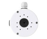 Doza conexiuni pentru camera Reolink B10 SafetyGuard Surveillance