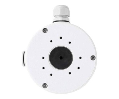 Doza conexiuni pentru camera Reolink B10 SafetyGuard Surveillance foto