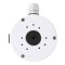 Doza conexiuni pentru camera Reolink B10 SafetyGuard Surveillance
