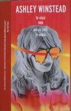 IN VISUL MEU AM UN CUTIT IN MANA-ASHLEY WINSTEAD-251114
