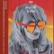 IN VISUL MEU AM UN CUTIT IN MANA-ASHLEY WINSTEAD-251114