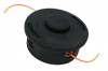 Tambur MTC pentru STIHL M10*1.0, Micul Fermier