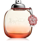 Coach Coach Floral Blush Eau de Parfum pentru femei 90 ml