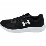 Pantofi sport barbati Under Armour Charged Pursuit 3 3024878-001