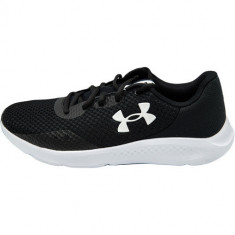 Pantofi sport barbati Under Armour Charged Pursuit 3 3024878-001