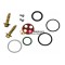 Kit reparatie robinet combustibil KTM dupa 2002 All Balls