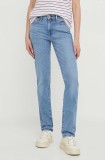 Levi&#039;s jeans 712 SLIM WELT POCKET A6199