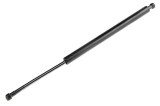 Amortizor portbagaj , L=483mm, F=750n, Sportback, Audi A5, 2009-, NTY AE-AU-064