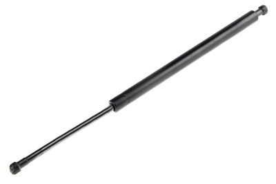 Amortizor portbagaj , L=483mm, F=750n, Sportback, Audi A5, 2009-, NTY AE-AU-064 foto