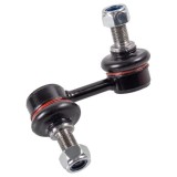 Brat/bieleta suspensie, stabilizator MITSUBISHI L200 / TRITON (KA_T, KB_T) (2004 - 2018) RINGER 1141002337