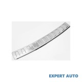 Ornament portbagaj crom mini r56 ( 2006-2013) , mini r58 ( 2011-2015) crom 0960 Alta marca Alt model #7