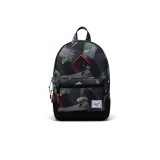 Rucsac gradinita Herschel Heritage Parachuters - Cod 737567839