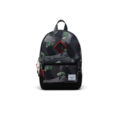 Rucsac gradinita Herschel Heritage Parachuters - Cod 737567839 foto