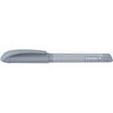 Roller Easy 2023/2024, gri, Schneider