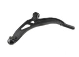Brat suspensie roata TEKNOROT 3277372K, Stanga, Fata