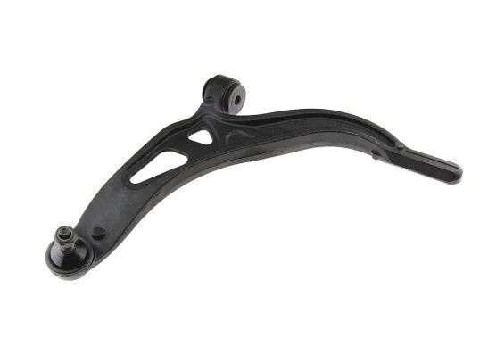 Brat suspensie roata TEKNOROT 3277372K, Stanga, Fata