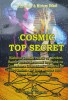 Cosmic Top Secret - Christian &amp; Miriam Dikol, Esoteris, Romana, Paranormal