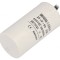 Condensator Motor 25uF 450V