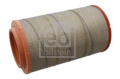FEBI BILSTEIN 30191 Filtru aer